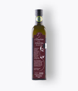 Kransfontein Landgoed Coratina Extra Virgin Olive Oil