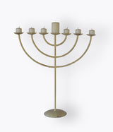 Menorah 55cm