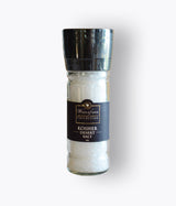 Kosher Desert Salt