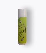 Whyle Beeswax Chapsticks