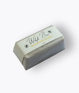 Whyle Bees Luxury Beeswax & Neroli Soap